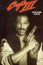 Watch Beverly Hills Cop III 123movies