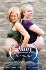 Watch The Baby Formula 123movies