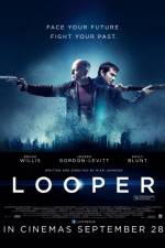Watch Looper 123movies