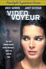Watch Video Voyeur: The Susan Wilson Story 123movies