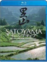 Watch Satoyama: Japan\'s Secret Water Garden 123movies