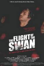Watch The Flight of the Swan 123movies