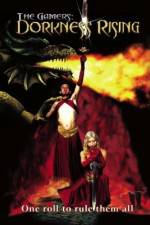 Watch The Gamers: Dorkness Rising 123movies