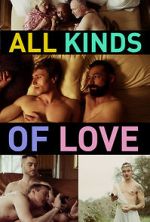 Watch All Kinds of Love 123movies