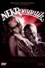 Watch Nekromantik 123movies