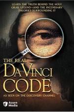 Watch The Real Da Vinci Code 123movies