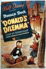 Watch Donald\'s Dilemma 123movies