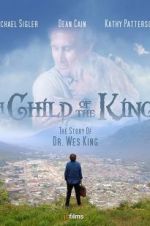 Watch A Child of the King 123movies