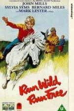 Watch Run Wild Run Free 123movies