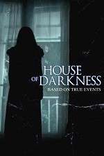 Watch House of Darkness 123movies