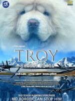 Watch Troy the Bharat Putra 123movies