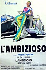 Watch The Climber 123movies