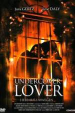 Watch Undercover Christmas 123movies