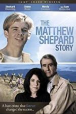 Watch The Matthew Shepard Story 123movies