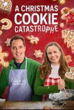 Watch A Christmas Cookie Catastrophe 123movies
