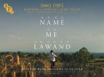 Watch Name Me Lawand 123movies