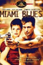 Watch Miami Blues 123movies