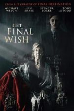 Watch The Final Wish 123movies