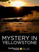 Watch Mystery in Yellowstone 123movies