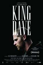 Watch King Dave 123movies