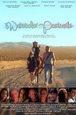 Watch Watercolor Postcards 123movies