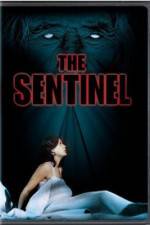 Watch The Sentinel 123movies