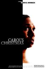 Watch Carol\'s Christmas 123movies