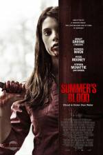 Watch Summer's Blood 123movies