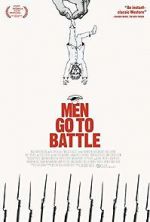 Watch Men Go to Battle 123movies
