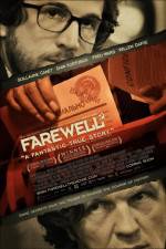 Watch Farewell 123movies