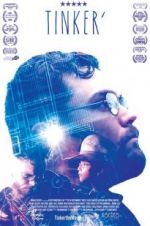 Watch Tinker\' 123movies