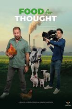 Watch Food for Thought 123movies