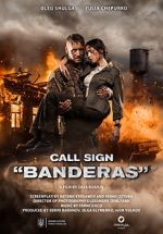 Watch Call Sign Banderas 123movies