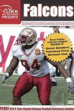Watch Falcons 2005 Draft Picks Collegiate Highlights 123movies