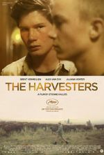 Watch The Harvesters 123movies