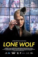 Watch Lone Wolf 123movies