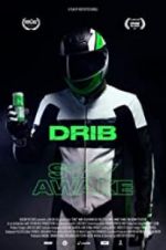 Watch DRIB 123movies