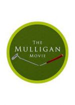 Watch The Mulligan 123movies
