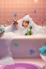 Watch Partysaurus Rex 123movies