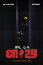 Watch Hide Your Crazy (Short 2023) 123movies