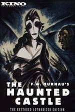 Watch Schloß Vogelöd 123movies