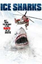 Watch Ice Sharks 123movies