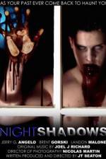 Watch Nightshadows 123movies