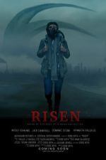 Watch Risen 123movies