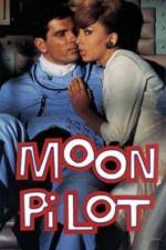 Watch Moon Pilot 123movies