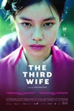 Watch The Third Wife 123movies