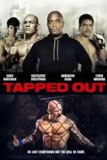 Watch Tapped Out 123movies