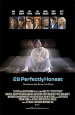 Watch 2BPerfectlyHonest 123movies