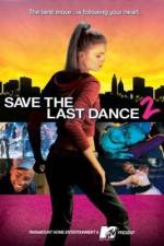 Watch Save the Last Dance 2 123movies