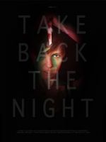 Watch Take Back the Night 123movies